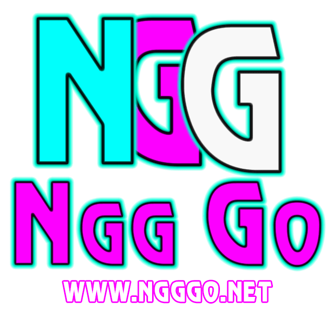 ngggo